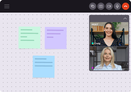 Multiple Layout Modes